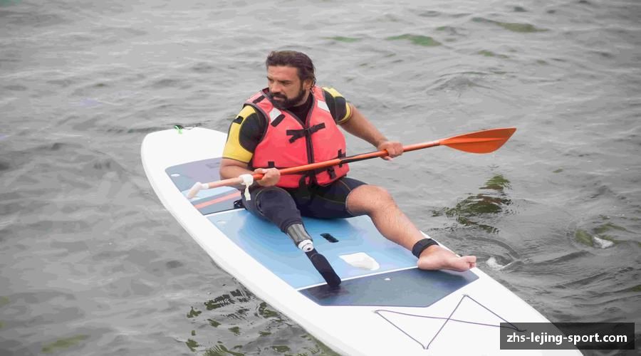 青春的每一份付出，都会为未来铺路。